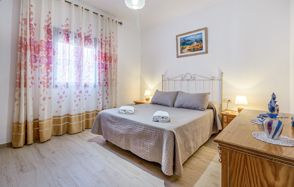 Maison 6 personnes à Casariche - Photo 21