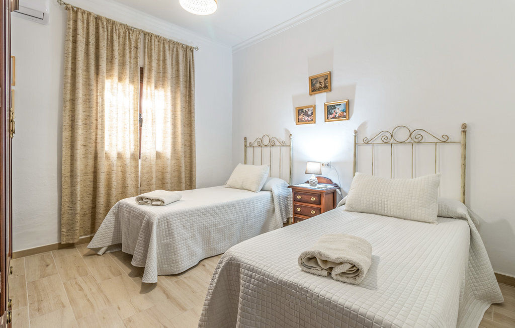 Maison 6 personnes à Casariche - Photo 22