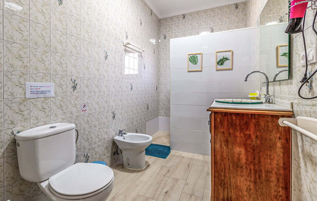 Maison 6 personnes à Casariche - Photo 23