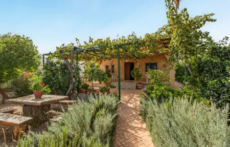 Maison 6 personnes à Casariche - Photo 7