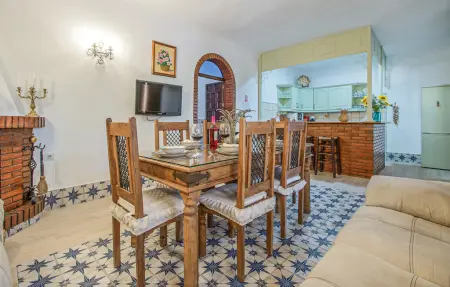 Maison 6 personnes à Casariche - Photo 18