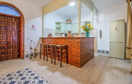 Maison 6 personnes à Casariche - Photo 19
