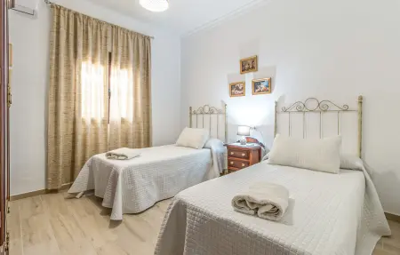 Maison 6 personnes à Casariche - Photo 21