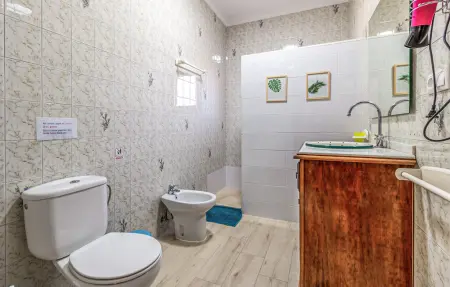 Maison 6 personnes à Casariche - Photo 22