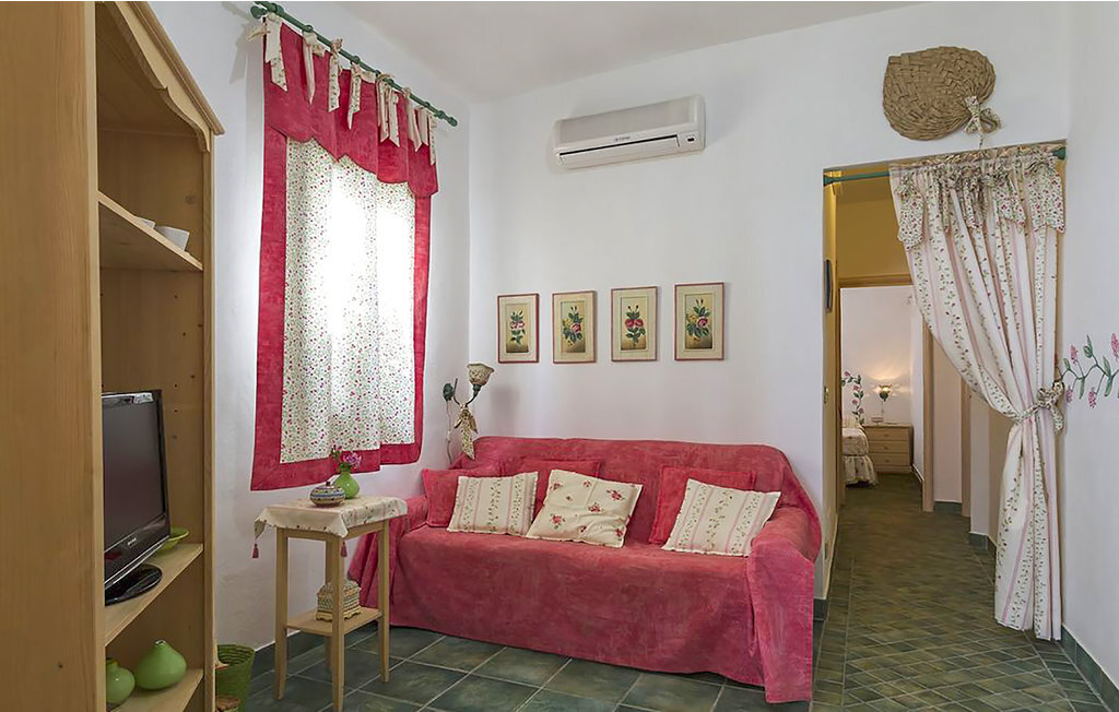 Maison 6 chambres en bord de mer à Siracusa - Photo 3