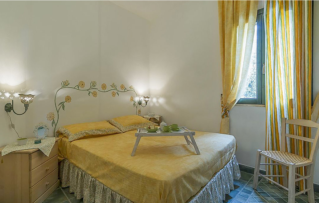 Maison 6 chambres en bord de mer à Siracusa - Photo 4