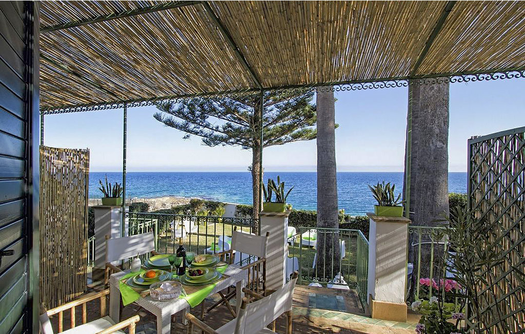 Maison 6 chambres en bord de mer à Siracusa - Photo 6