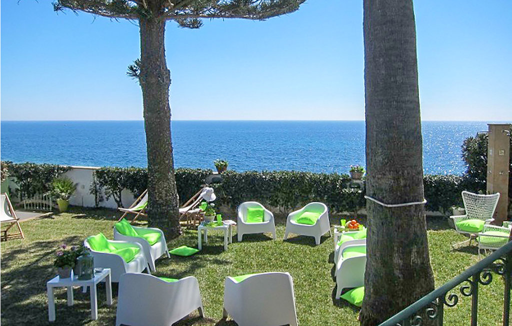 Maison 6 chambres en bord de mer à Siracusa - Photo 7