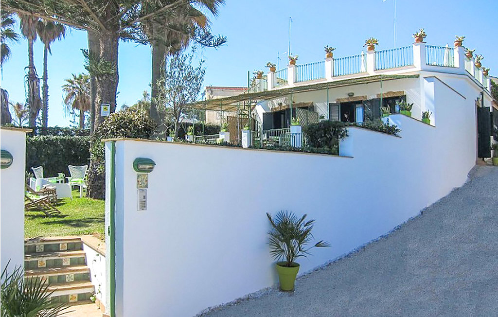Maison 6 chambres en bord de mer à Siracusa - Photo 9