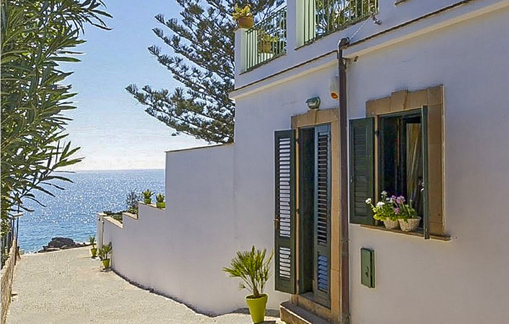 Maison 6 chambres en bord de mer à Siracusa - Photo 10