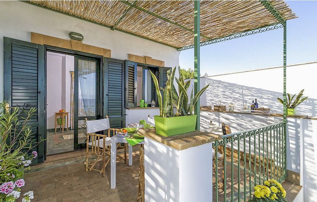 Maison 6 chambres en bord de mer à Siracusa - Photo 12