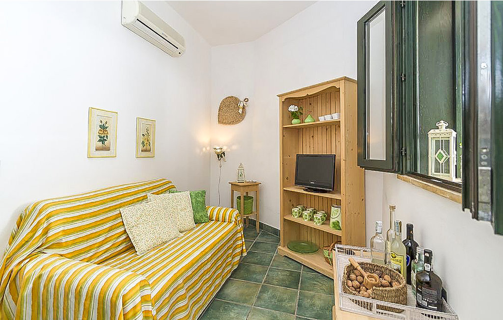 Maison 6 chambres en bord de mer à Siracusa - Photo 15