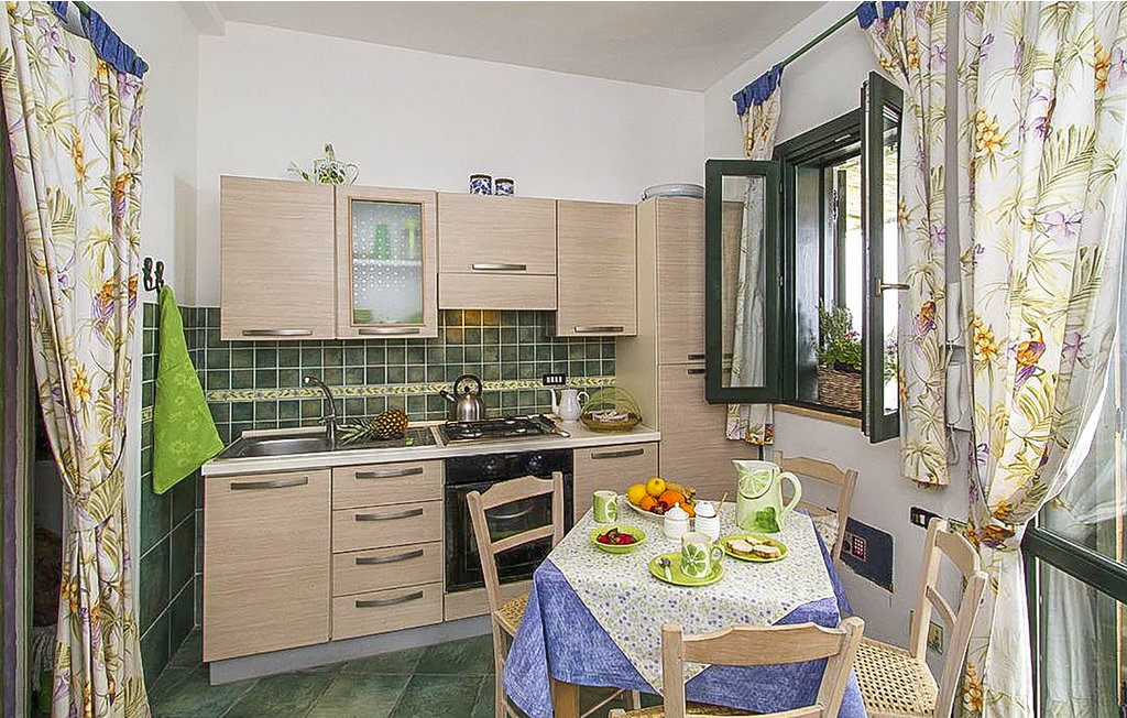 Maison 6 chambres en bord de mer à Siracusa - Photo 16