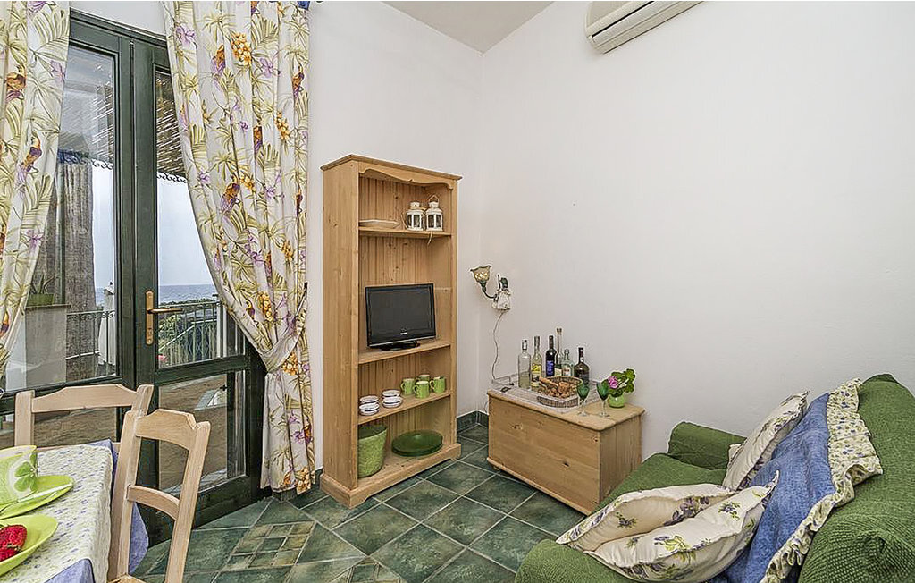 Maison 6 chambres en bord de mer à Siracusa - Photo 17