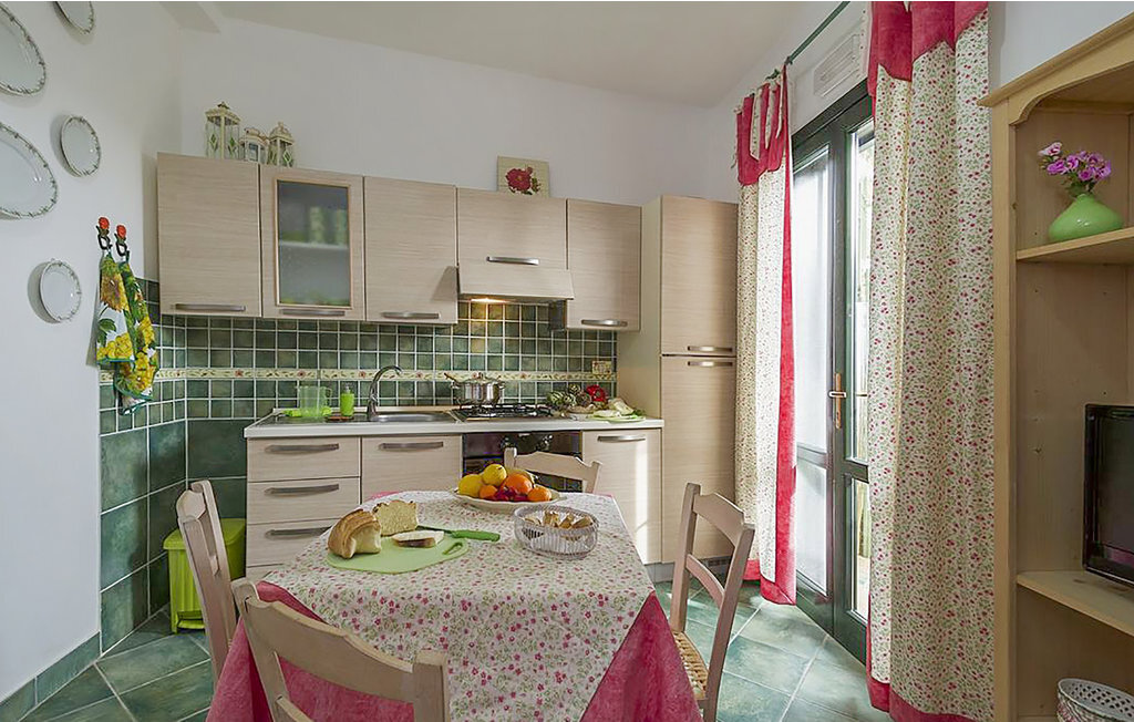Maison 6 chambres en bord de mer à Siracusa - Photo 18