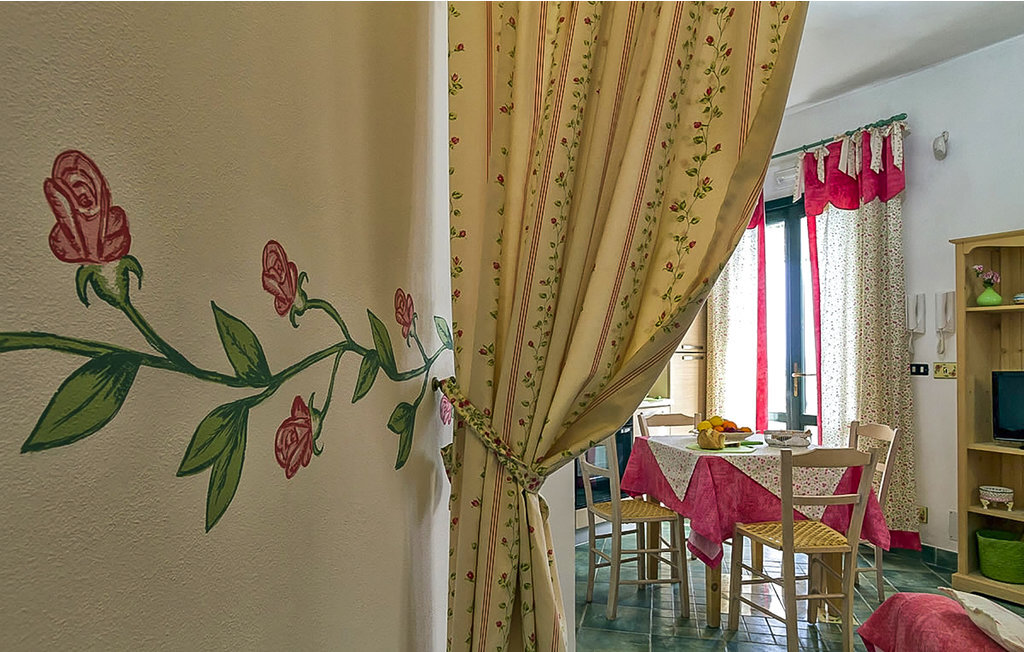 Maison 6 chambres en bord de mer à Siracusa - Photo 19