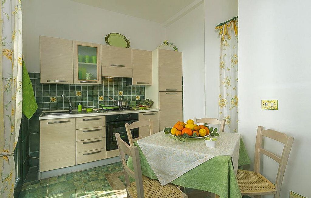 Maison 6 chambres en bord de mer à Siracusa - Photo 20