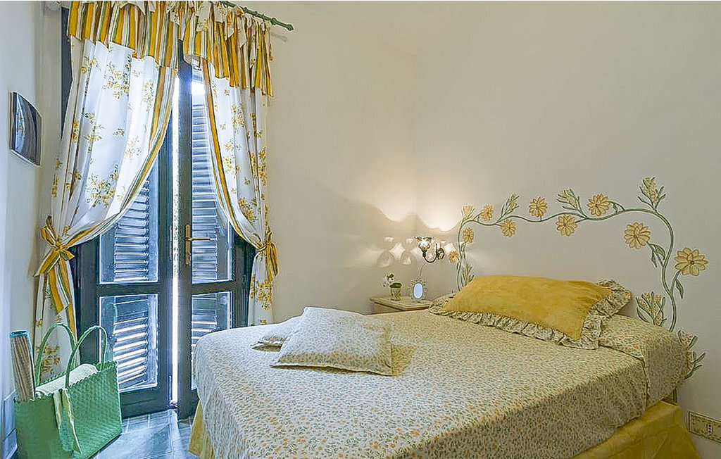 Maison 6 chambres en bord de mer à Siracusa - Photo 21