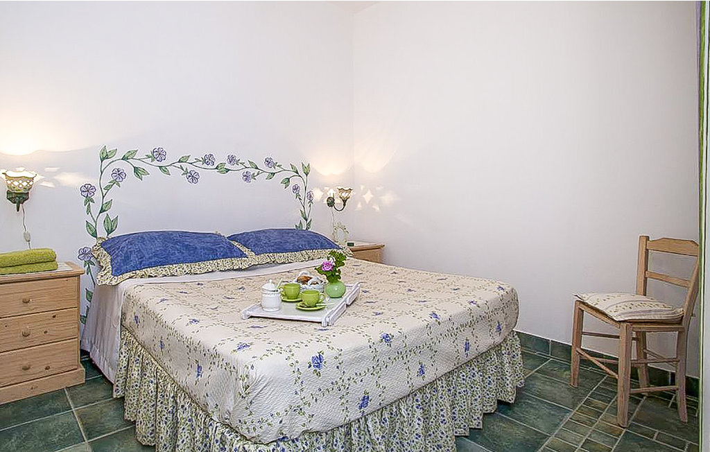 Maison 6 chambres en bord de mer à Siracusa - Photo 22