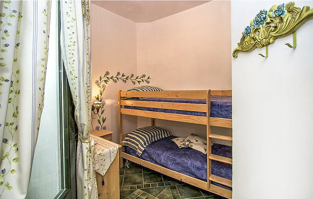 Maison 6 chambres en bord de mer à Siracusa - Photo 23