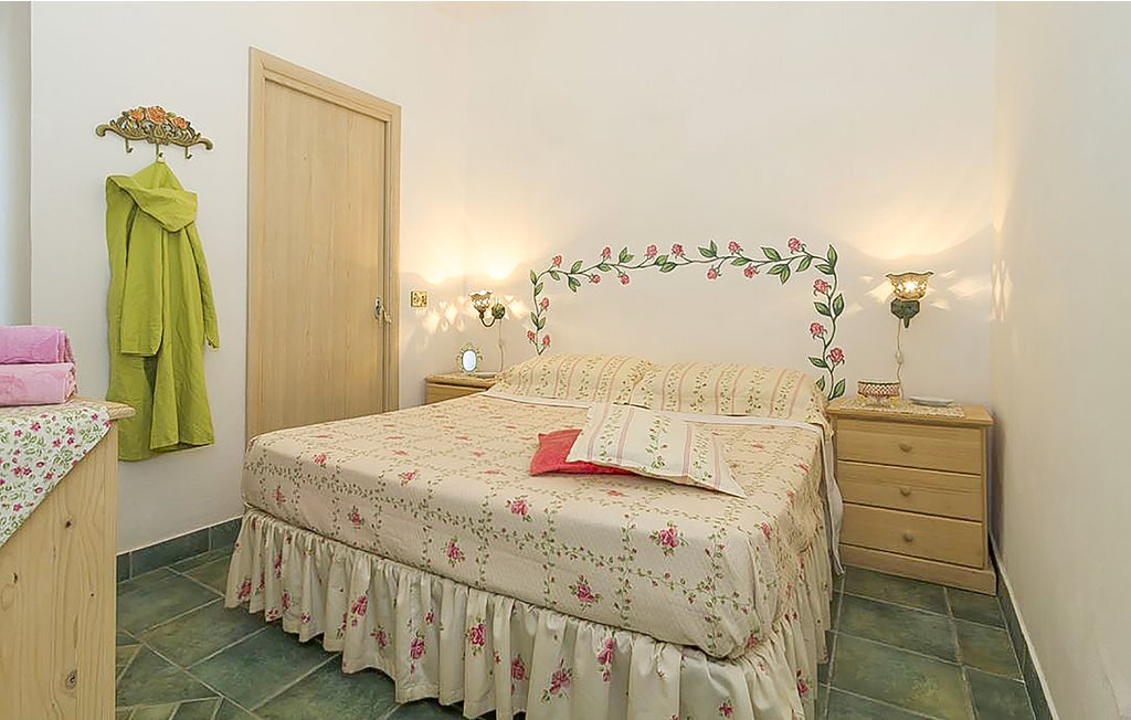 Maison 6 chambres en bord de mer à Siracusa - Photo 24