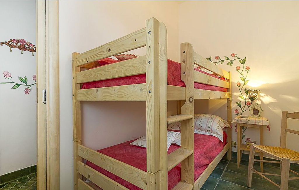 Maison 6 chambres en bord de mer à Siracusa - Photo 25