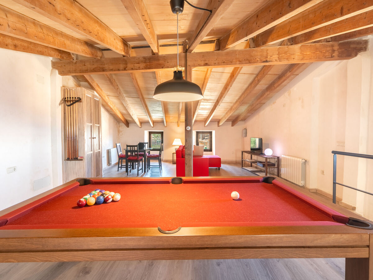 Maison Boutique House à Banyalbufar, 3 chambres - Photo 13