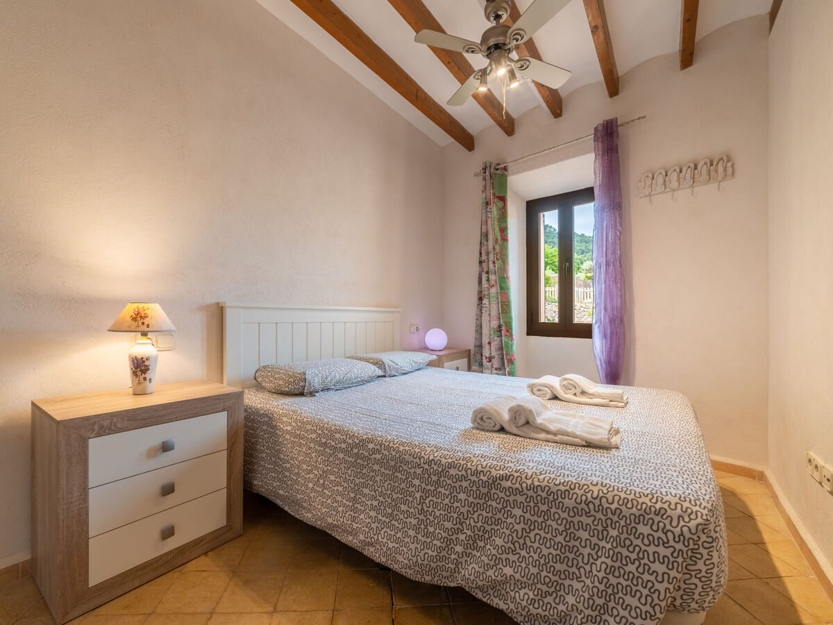 Maison Boutique House à Banyalbufar, 3 chambres - Photo 18