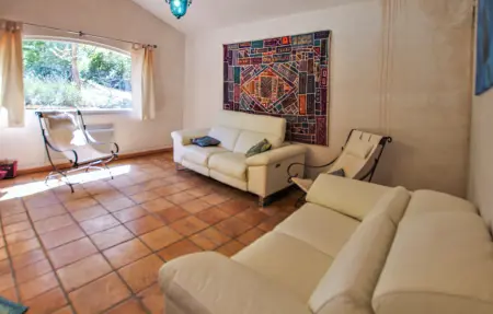 Maison 8 personnes à Apt - Photo 20