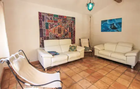 Maison 8 personnes à Apt - Photo 21