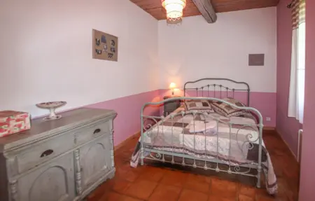 Maison 8 personnes à Apt - Photo 27