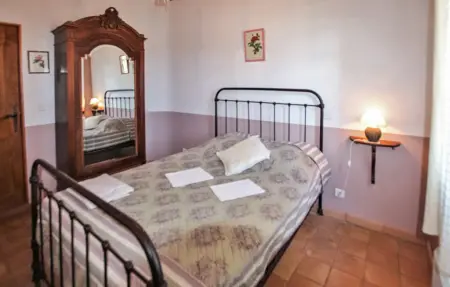 Maison 8 personnes à Apt - Photo 29