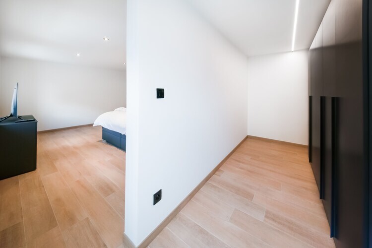 La Casa della Nonna - Maison 6 pers. à Marchin - Photo 15