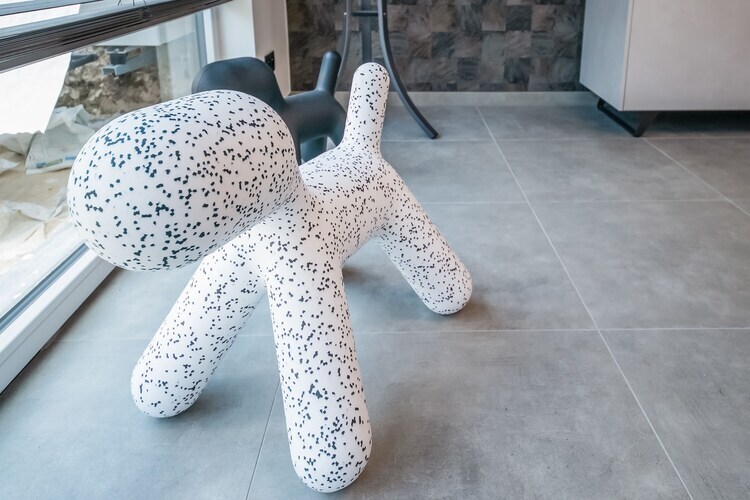 La Casa della Nonna - Maison 6 pers. à Marchin - Photo 33