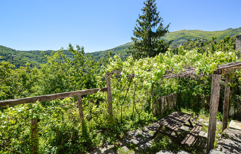 Maison 5 personnes à CARCHETO BRUSTICO - Photo 8
