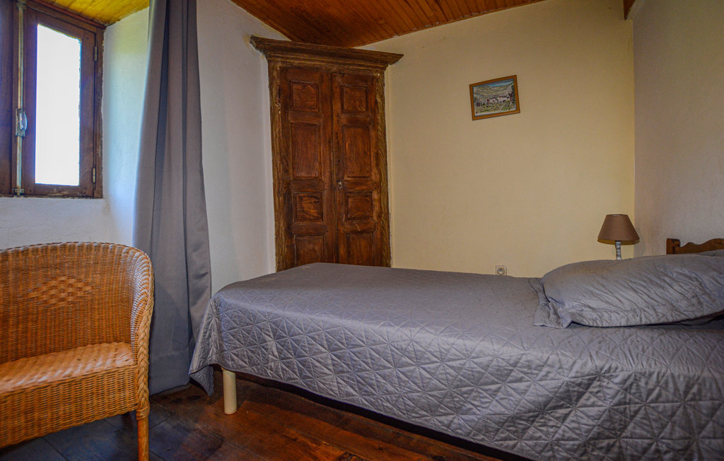 Maison 5 personnes à CARCHETO BRUSTICO - Photo 11