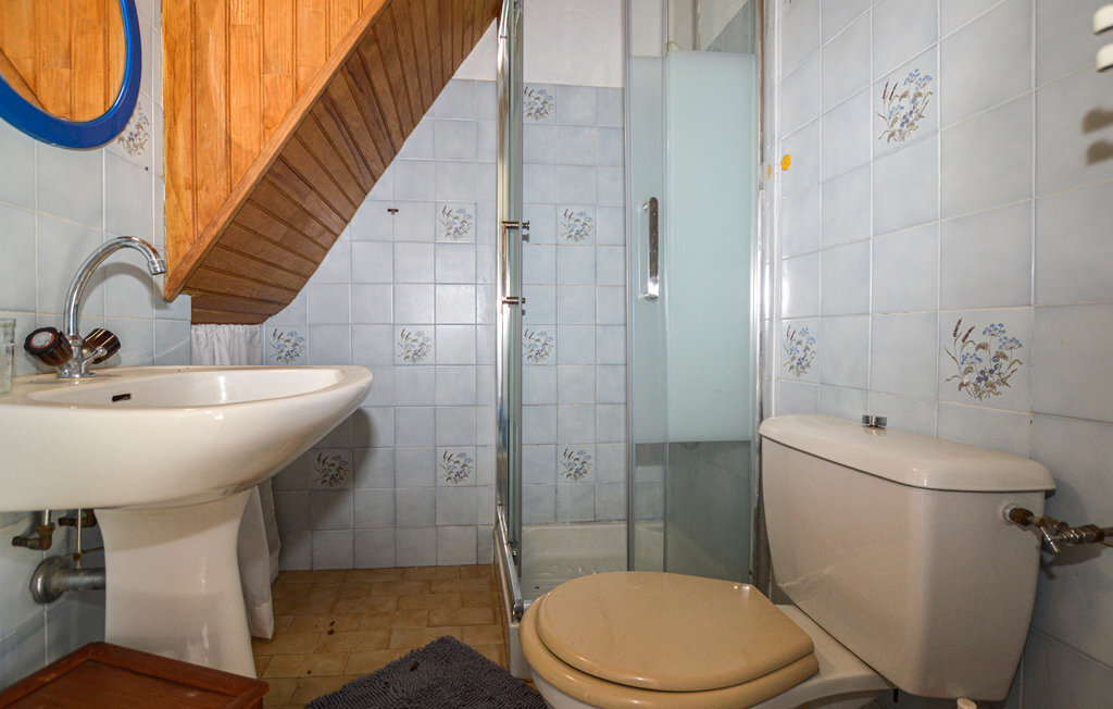 Maison 5 personnes à CARCHETO BRUSTICO - Photo 13