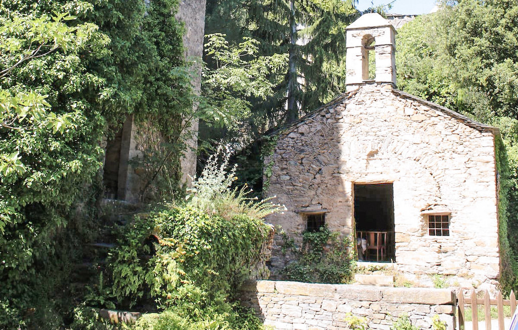 Maison 5 personnes à CARCHETO BRUSTICO - Photo 15