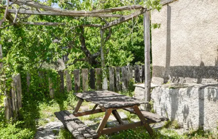 Maison 5 personnes à CARCHETO BRUSTICO - Photo 6
