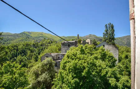 Maison 5 personnes à CARCHETO BRUSTICO - Photo 8
