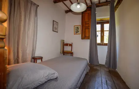 Maison 5 personnes à CARCHETO BRUSTICO - Photo 11