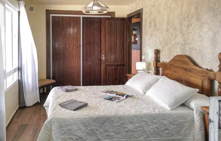 Maison 6 personnes à Algatocin - Photo 20