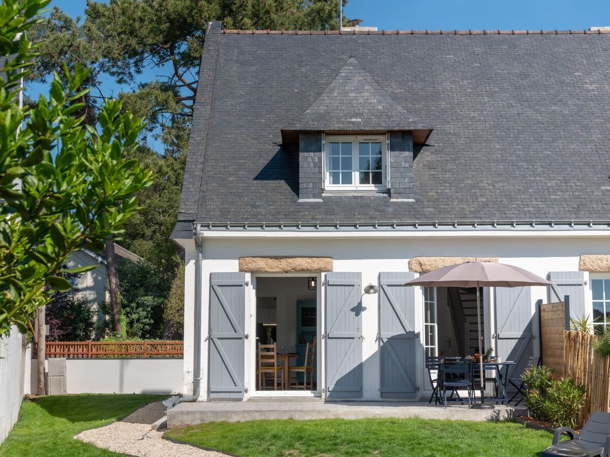 Maison rénovée 2021 à 200m de la mer, Carnac - Photo 4