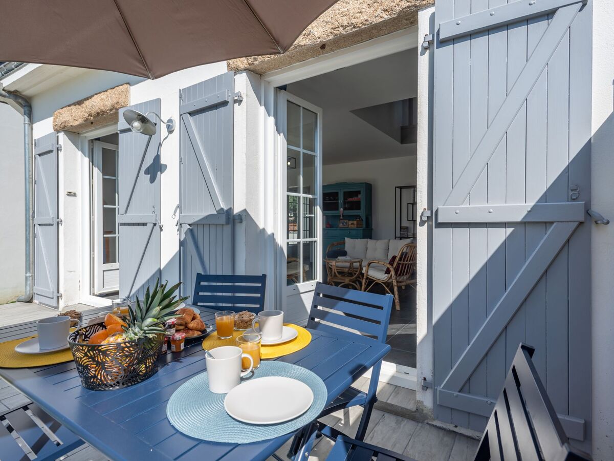 Maison rénovée 2021 à 200m de la mer, Carnac - Photo 5