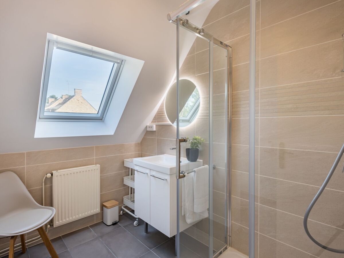 Maison rénovée 2021 à 200m de la mer, Carnac - Photo 10