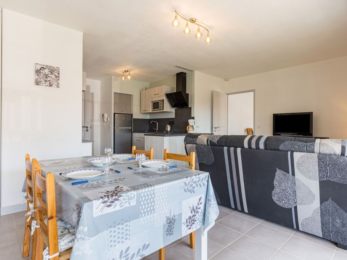 Appartement Côté du Lac, 50 m du lac de Soustons - Photo 2