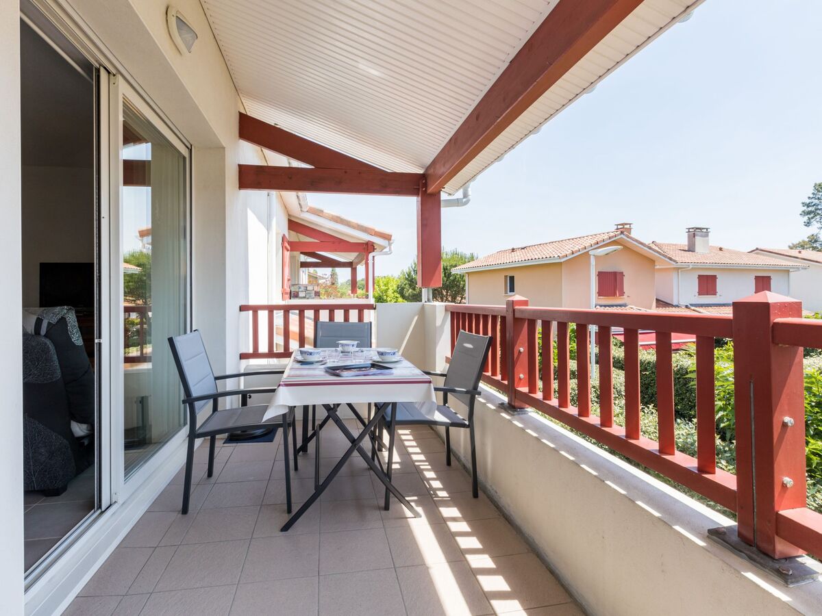 Appartement Côté du Lac, 50 m du lac de Soustons - Photo 3