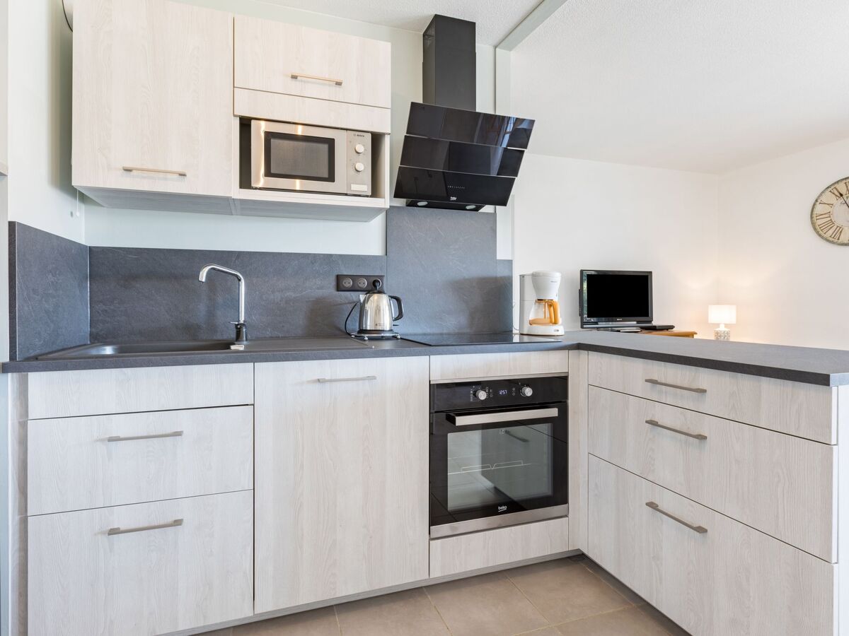 Appartement Côté du Lac, 50 m du lac de Soustons - Photo 4