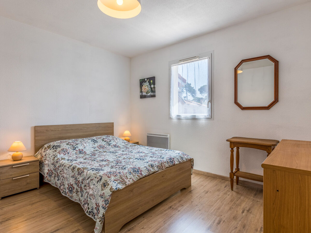 Appartement Côté du Lac, 50 m du lac de Soustons - Photo 5