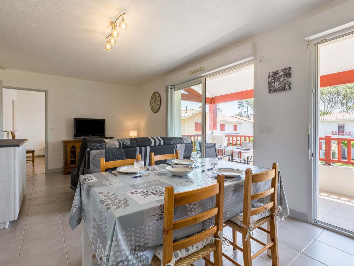 Appartement Côté du Lac, 50 m du lac de Soustons - Photo 6